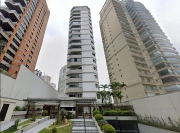 Apartamento de 5 quartos, São Paulo · Apartamento 439 m² no Edifício Ana Paula, Santana - São Paulo/SP