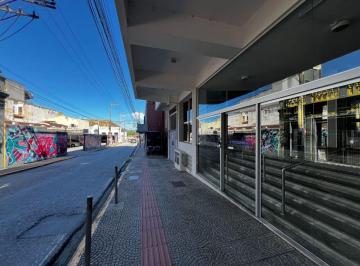Apartamento de 1 quarto, Florianópolis · Apartamento à venda no Centro de Florianópolis | Ideal para investir