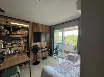 Apartamento de 2 quartos, Manaus · Vendo apartamento no Condomínio Mais Passeio do Mindu