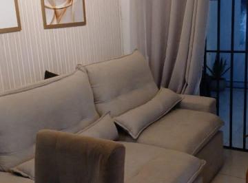 Casa de 3 quartos, Salvador · Casa, 3/4 sendo 1 suíte, 129m², Varanda, Piscina, Itapuã