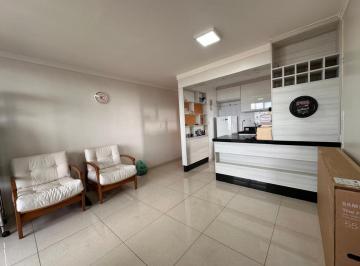 Apartamento de 3 quartos, Águas Claras · 3 Quartos | 2 Suítes e sala de TV | Andar Alto | Nascente | Vista Livre | Águas Claras.