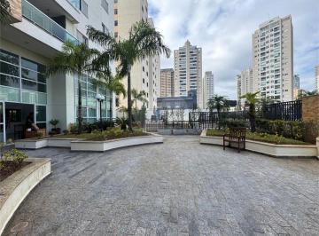 Apartamento de 2 quartos, São Paulo · Apartamento a venda | 2 quartos(1 suite) | 84m² | 2 vagas em Santana