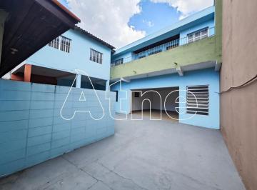Casa de 2 quartos, Barueri · CÓDIGO: 0498 CASA RESIDENCIAL OU COMERCIAL PARA LOCAÇÃO NA ALDEIA DE BARUERI - SÃO PAULO