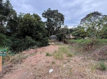 Foto 06 · Terreno à venda em Três Coroas-RS, bairro Linha Café, 420 m² de área.