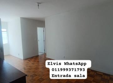 Apartamento de 2 quartos, São Paulo · APARTAMENTO PRÓXIMO AO METRO! FL 31