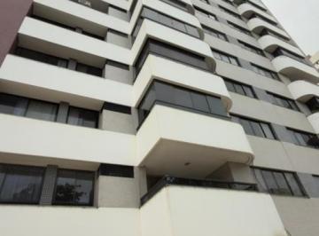 202604222106151091.jpeg · Apartamento para Venda em Salvador, Pituba, 4 dormitórios, 3 suítes, 5 banheiros, 2 vagas