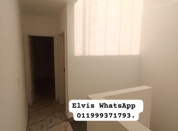 Casa de 3 quartos, São Paulo · SOBRADO NOVO! FL 31