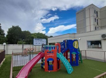 Apartamento en Venda de 2 quartos Centro · (LAURO DE FREITAS)