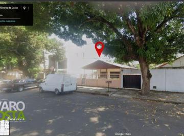 Casa de 1 quarto, Macapá · EXCELENTE LOCALIZAÇÃO
