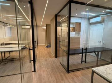 Comercial , Mogi das Cruzes · Sala Comercial Helbor Skymall ( duas salas)