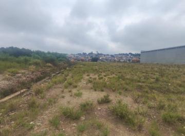Comercial , Arujá · ÁREA BEIRA DUTRA GUARULHOS -SP 835 REAIS O M²