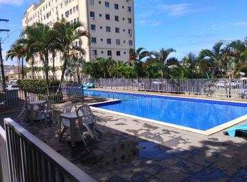 Apartamento de 2 quartos, Lauro de Freitas · Apartamento no Centro de Lauro de Freitas, oportunidade.