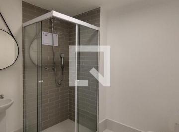 Apartamento · 30m² · 1 Quarto · Apartamento à Venda - Bosque da Saúde, 1 Quarto,  30 m2