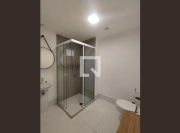 Apartamento · 30m² · 1 Quarto · Apartamento à Venda - Bosque da Saúde, 1 Quarto, 30 m2