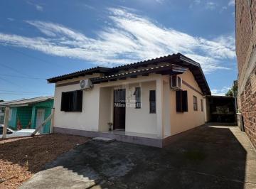 Foto 01 · Casa à venda em Santo Antônio da Patrulha-RS