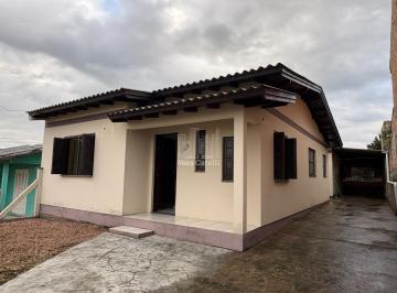 Foto 01 · Casa à venda em Santo Antônio da Patrulha-RS