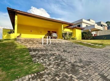 Foto 01 · Casa para venda e locação condomínio Terras da Alvorada,  Jundiaí