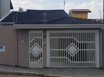 Casa de 2 quartos, Jundiaí · Casa à venda – Conforto e praticidade para sua família!