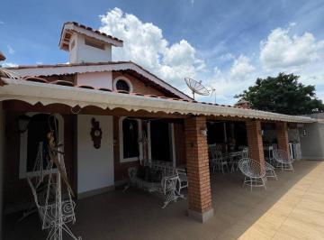 Casa de 4 quartos, Atibaia · Casa com 4 quartos à venda - Jardim dos Pinheiros - Atibaia - Excelente preço!!