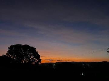 Casa de 4 quartos, Atibaia · Casa com 4 quartos à venda - Jardim dos Pinheiros - Atibaia
