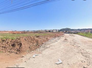Comercial en Venda · Travessa Mário Covas 835 reais o M² ZONEAMENTO ZUP 1