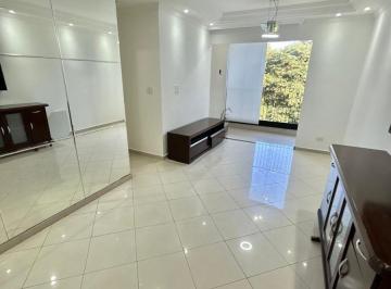 Apartamento de 3 quartos, São Paulo · Apartamento no Mandaqui 3 dormitórios 1 suíte e 1 vaga