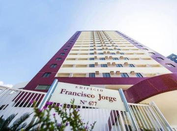 Apartamento de 2 quartos, Salvador · Alugo Apartamento mobiliado no Santa Teresa