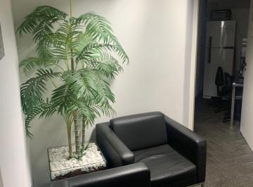 Comercial , São Paulo · Imóvel comercial - mobiliado ou não mobiliado