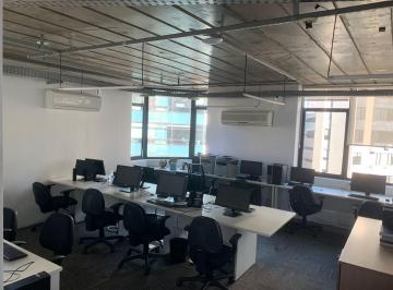 Comercial de 6 quartos, São Paulo · Imóvel Comercial - BERRINI - mobiliado ou não mobiliado