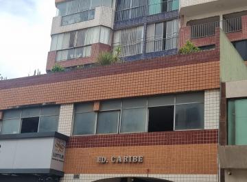 Apartamento de 3 quartos, Taguatinga · Venda de Apartamento no EDF Caribe  - Taguatinga Norte