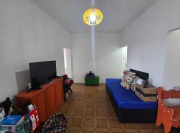 Apartamento · 122m² · 3 Quartos · Apartamento com 3 quartos, 122 m² à venda em Tijuca