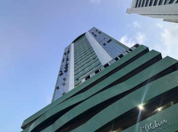 Apartamento de 1 quarto, Salvador · Alugo apt no Parque Bela Vista