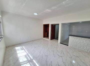 Apartamento de 3 quartos, Belém · Residencial Tavares Bastos c/ 120m², 3 quartos (1 suíte) e 1 vaga em Marambaia / Belém-Pa