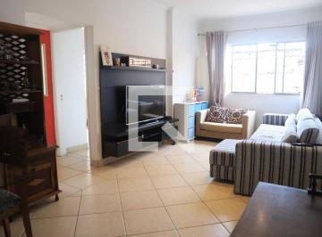 Casa · 200m² · 8 Quartos · 4 Vagas · Casa à Venda - Saúde, 8 Quartos,  200 m2
