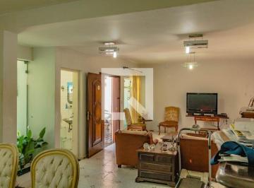 Casa · 300m² · 3 Quartos · 3 Vagas · Casa à Venda - Saúde, 3 Quartos, 300 m2
