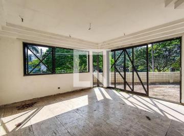 Casa · 500m² · 4 Quartos · 6 Vagas · Casa à Venda - Morumbi, 4 Quartos, 500 m2