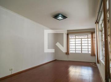Casa · 215m² · 3 Quartos · 2 Vagas · Casa à Venda - Saúde, 3 Quartos, 215 m2