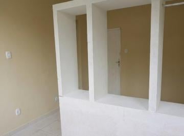 Apartamento de 1 quarto, Rio de Janeiro · Apartamento para Venda, TIJUCA, RIO DE JANEIRO - RJ