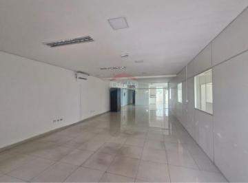 Comercial · 400m² · CONJUTO COMERCIAL 400 M2 PARA LOCAÃO NO PARQUE NOVO MUNDO