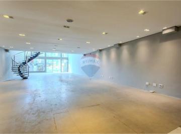 Comercial · 750m² · 10 Vagas · "Oportunidade Ponto Comercial com 750m na Água Fria"