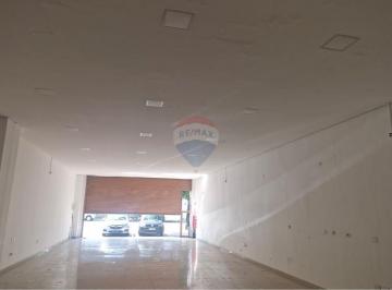 Comercial · 220m² · SALÃO COMERCIAL /LOJA 220 m2 PARA LOCAÇÃO NO PARQUE NOVO MUNDO