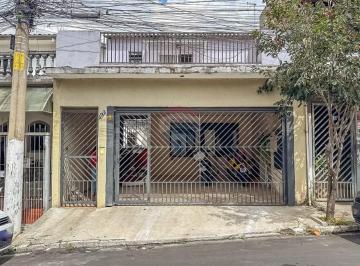 Casa · 161m² · 9 Quartos · 1 Vaga · Imóvel com 5 casas independentes,Tremembé