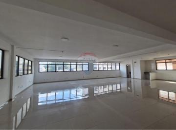 Comercial · 420m² · SALÃO CONJ. COMERCIAL 420 m2 PARA LOCAÇÃO NO PARQUE NOVO MUNDO
