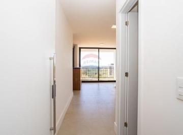 Apartamento · 77m² · 2 Quartos · 2 Vagas · Apartamento de Alto Padrão para Locação no Reserva Lyber | SQNW 105 Noroeste | 02 Suítes | 02 Vagas