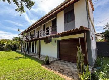 Comercial · 400m² · 11 Quartos · 15 Vagas · Pousada à Venda/Locação em Cabo Frio, Próx. Praia