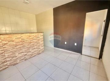 Casa · 100m² · 3 Quartos · Casa no Jardim Caiçara – Cabo Frio.