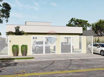 Terreno · 450m² · 1 Vaga · Casa na Planta com 3 Quartos – 1 Suíte + 2 Suítes Canadenses | Conforto, Modernidade e Excelente Opo