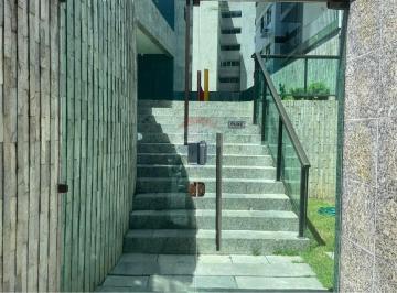 Apartamento · 96m² · 3 Quartos · 2 Vagas · Apartamento 3 quartos, Boa Viagem, Perto do Shopping Recife