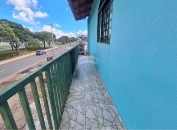Comercial · 250m² · 7 Quartos · PONTO COMERCIAL À VENDA  NA QNM 38 CONJ G  EXCELENTE INVESTIMENTO!