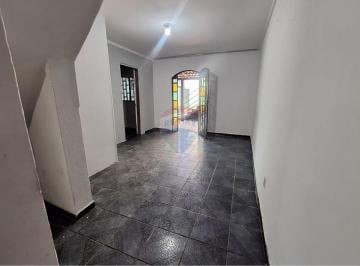 Comercial · 250m² · 7 Quartos · CASA COMERCIAL À VENDA  NA QNM 38  EXCELENTE INVESTIMENTO! BAIXOU O VALOR